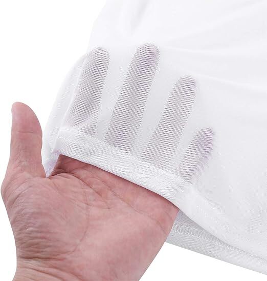 1751832102686ad626d41fc4307687