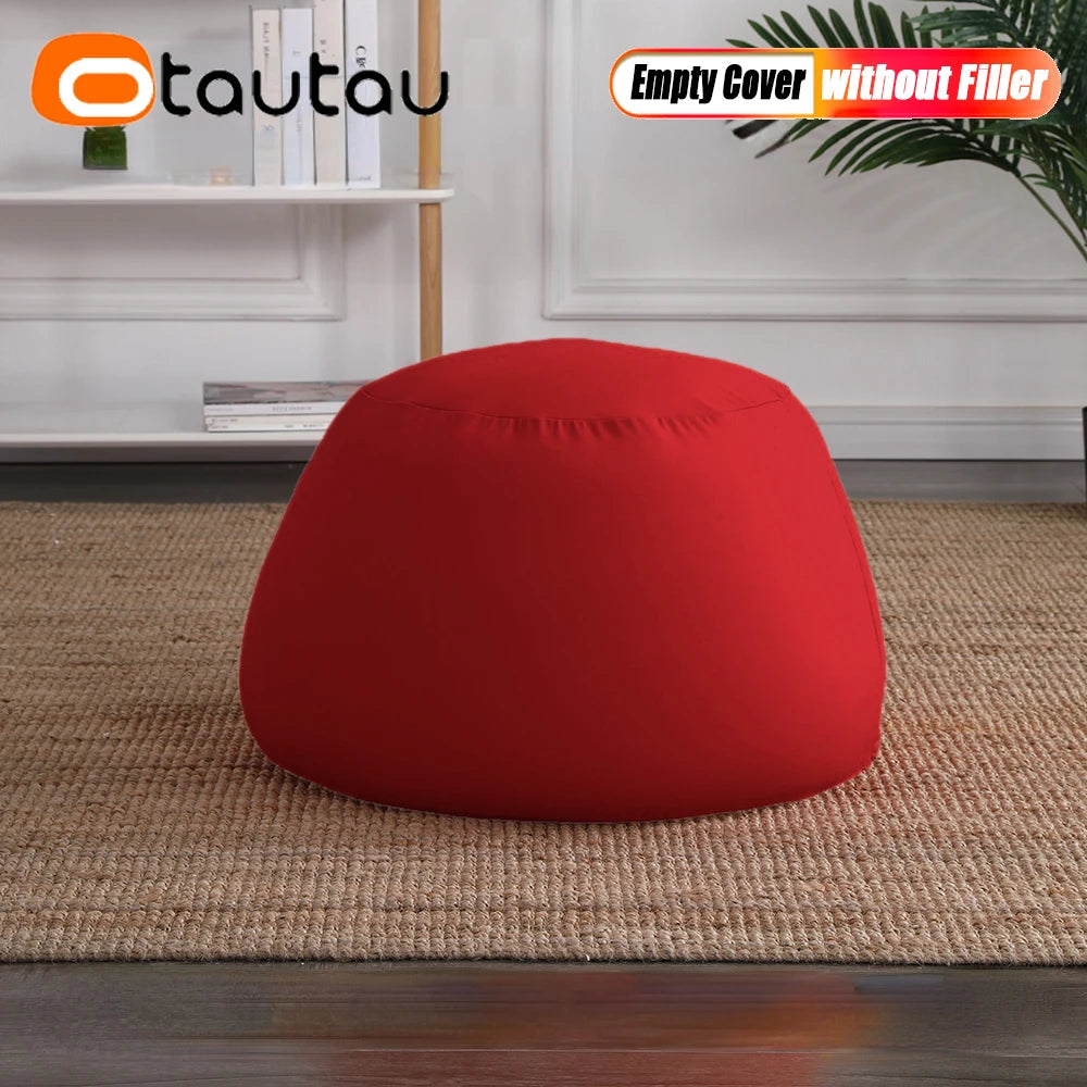 S375b1d8a808849ac84b6f7fe384b738bR