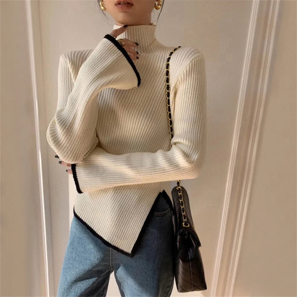 S5f16cd71129b41808b82eb1993b7dd5bs