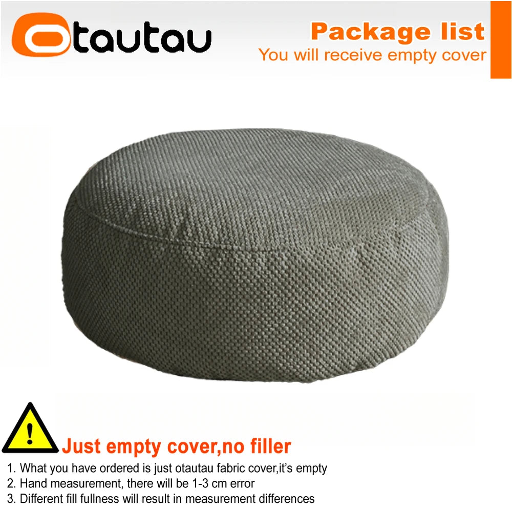 S627b73ec5f9840e9a7ec7b378d23a22aA