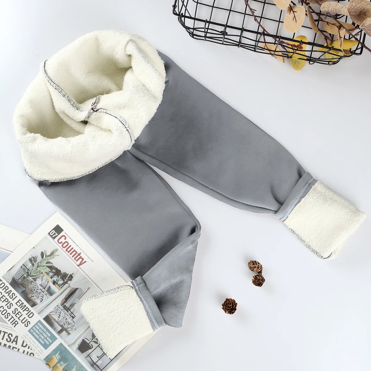 S982ef9e7b3934ccdbee8a00e19db6b49P