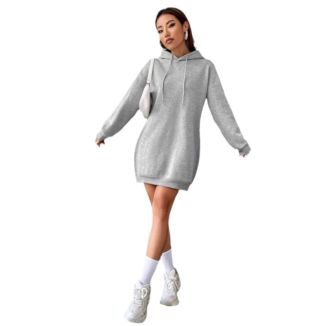 Sd38a1c4759914b279522bb1f8bd35f64P