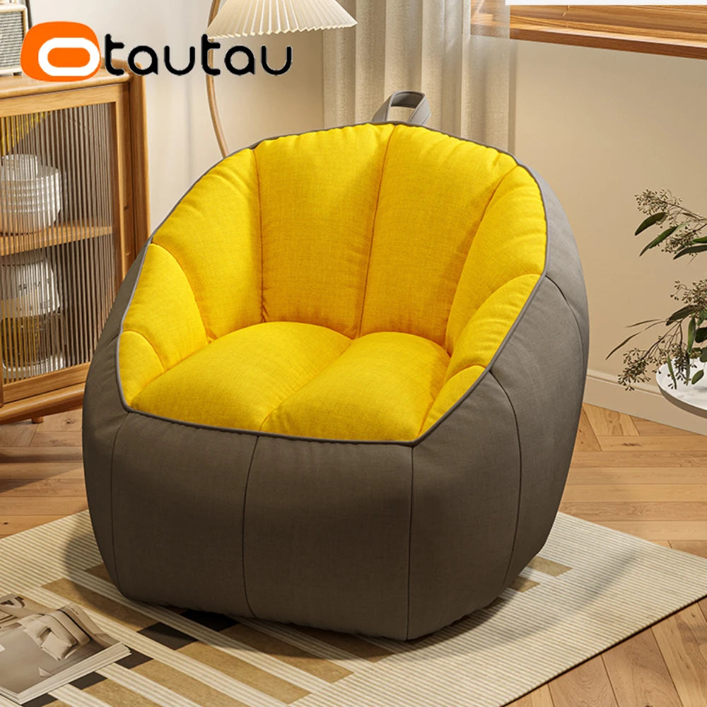 Sec7af2847aaf482da095f8878b31287aq