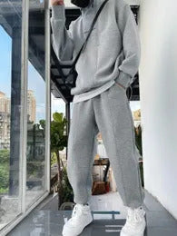 1749819606684c20d6d1dd68477765