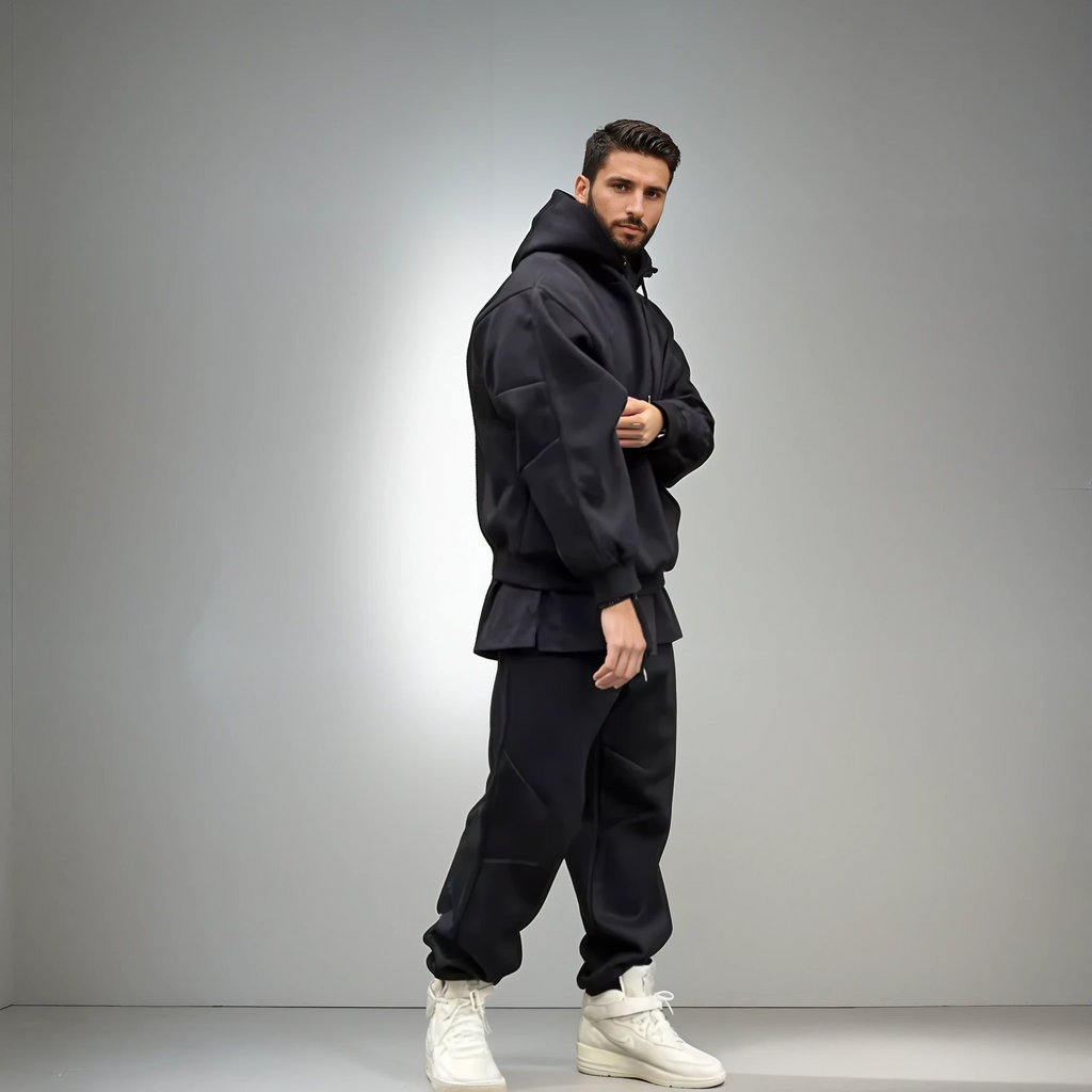 1749988960684eb6607601b1586434