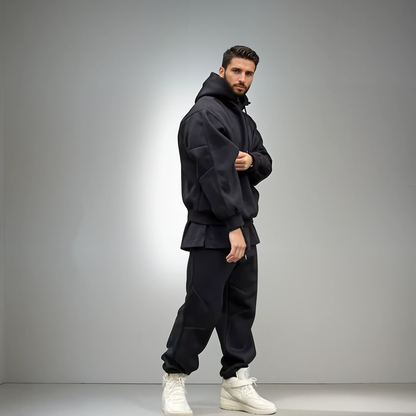 1749988960684eb6607601b1586434