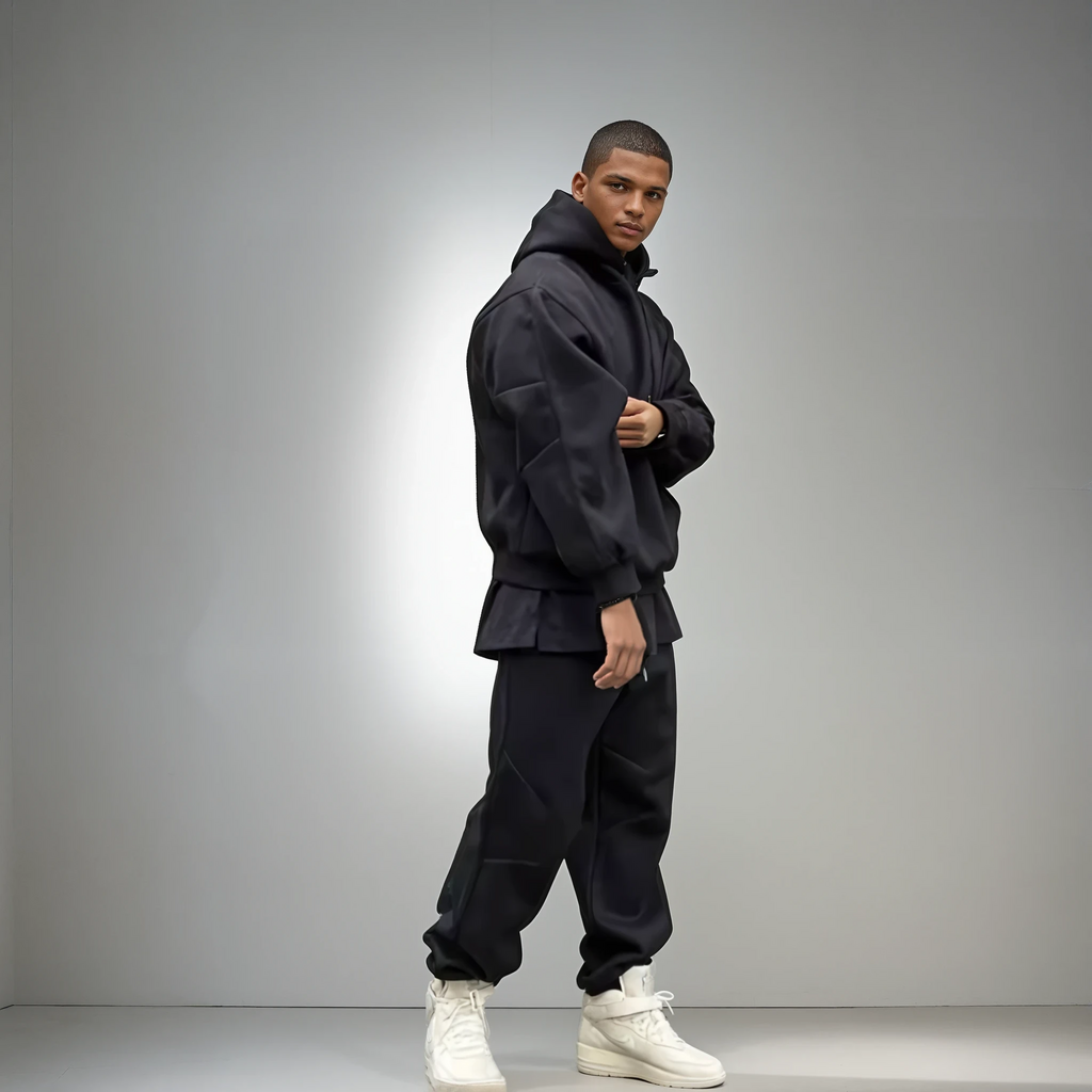 1749988960684eb66096e7b1593448