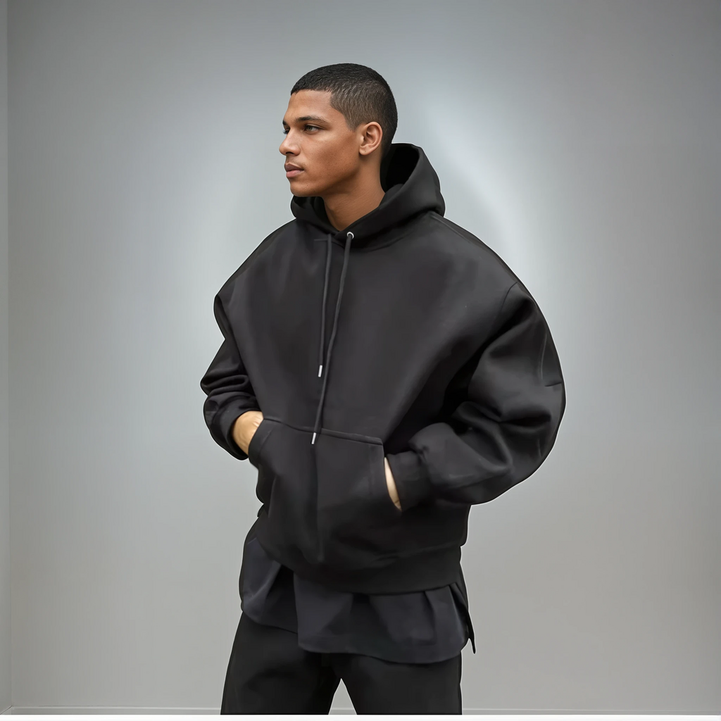 1749988960684eb660c43a75308342