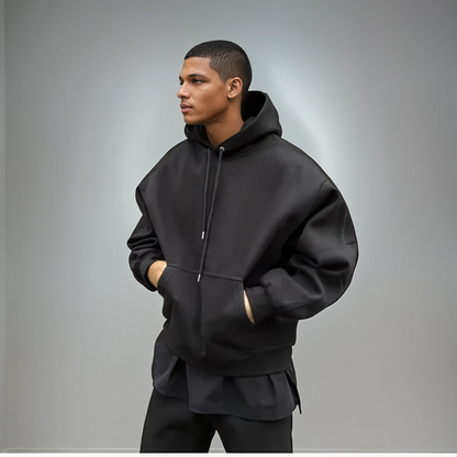 1749988960684eb660c43a75308342