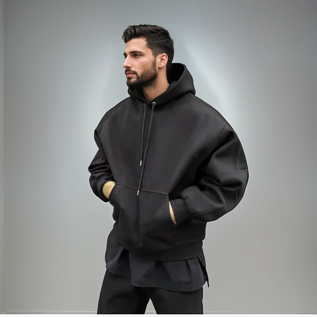 1749988961684eb661d38981755388