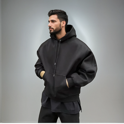 1749988961684eb661d38981755388