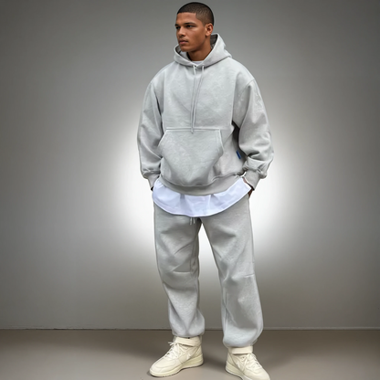 1749988965684eb665ebf761215536