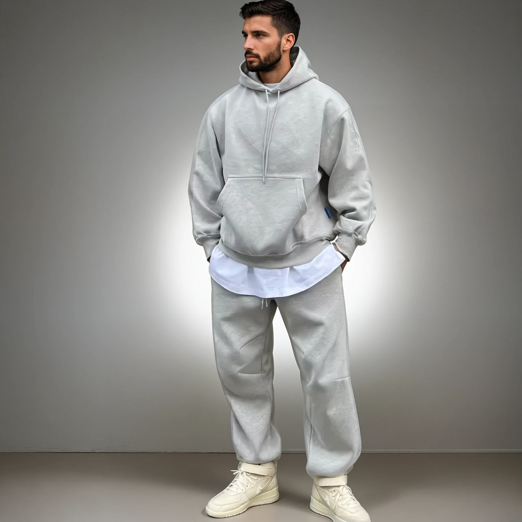 1749988966684eb6661eb10868849