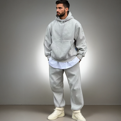 1749988966684eb6661eb10868849