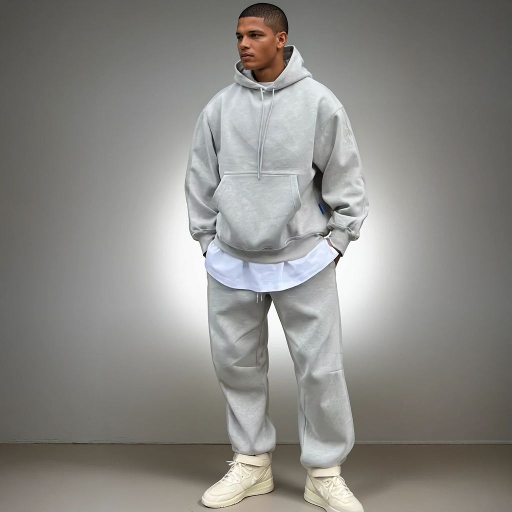 1749988966684eb666394331727269