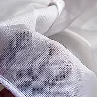 1751832102686ad626643066476778