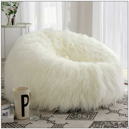 1752059697686e4f31381008975987