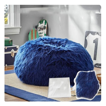 1752059999686e505fe8b7e7739539