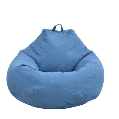 H68a0a8a568f940b284066d8b167ec4001