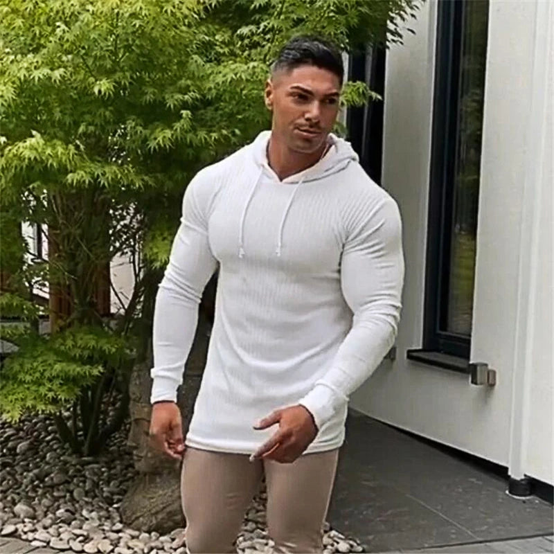 H9067462e6eae4c97b7db79ad4bb04eeas