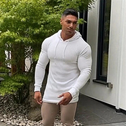 H9067462e6eae4c97b7db79ad4bb04eeas