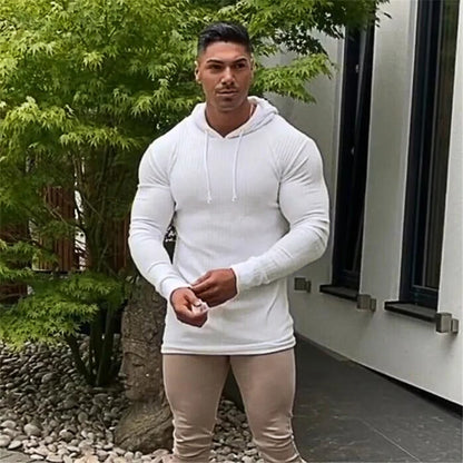 Hcea1c5ed3ad54674889f04404589f59dK