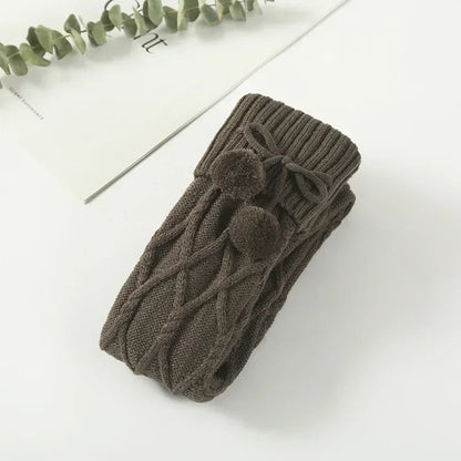 S006b5399268f44e1a5ca769bd97e8adbp