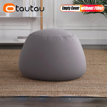 S0463102c52304d1fa03c777552b43c5f2