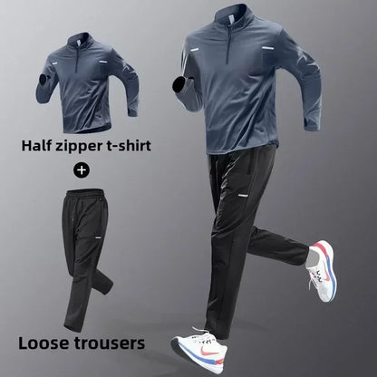 S04e97afe33b44798a9fee40b32e86b7al