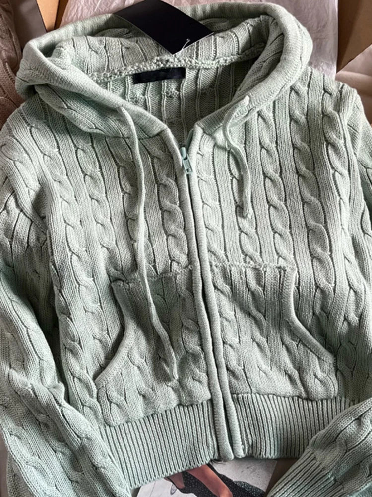 S05b1eb094f4b47a1bf2f9b832c8aa6bbx