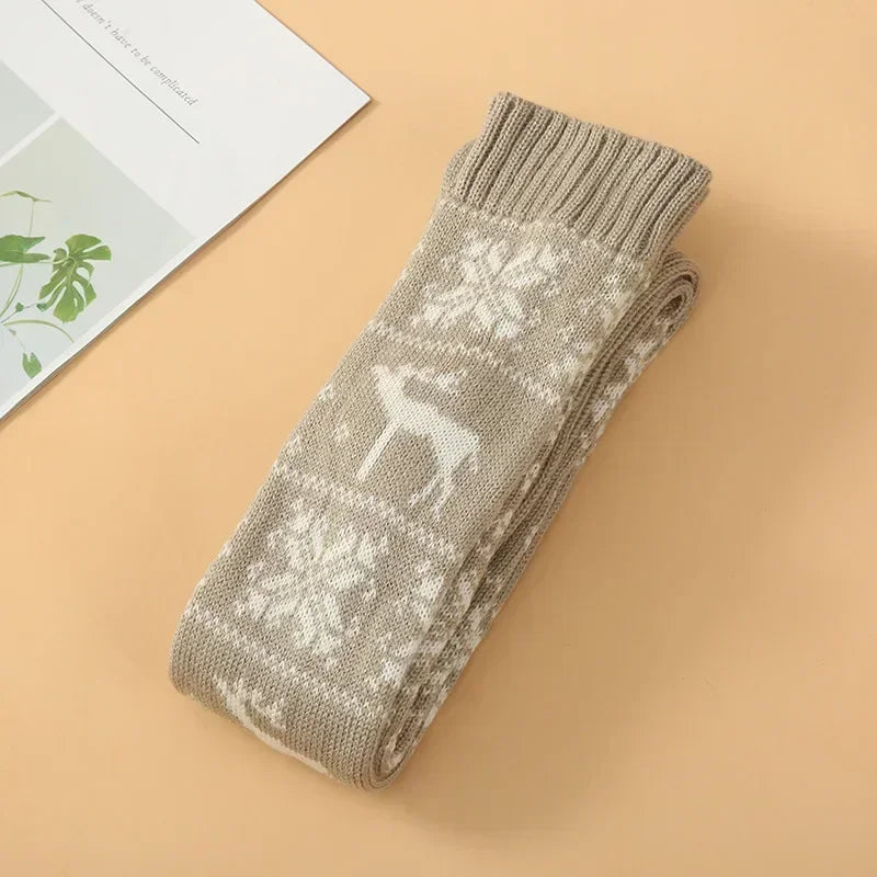 S063d8461e7ec47c2928e4acc83db69d3n