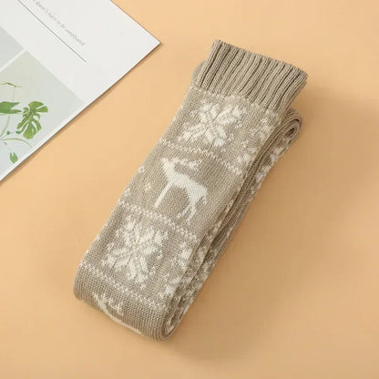 S063d8461e7ec47c2928e4acc83db69d3n