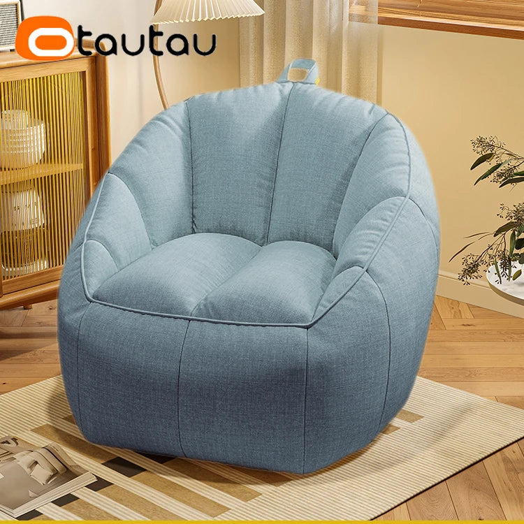 S07dbf9c9fe924994be88a245ab209ed0a