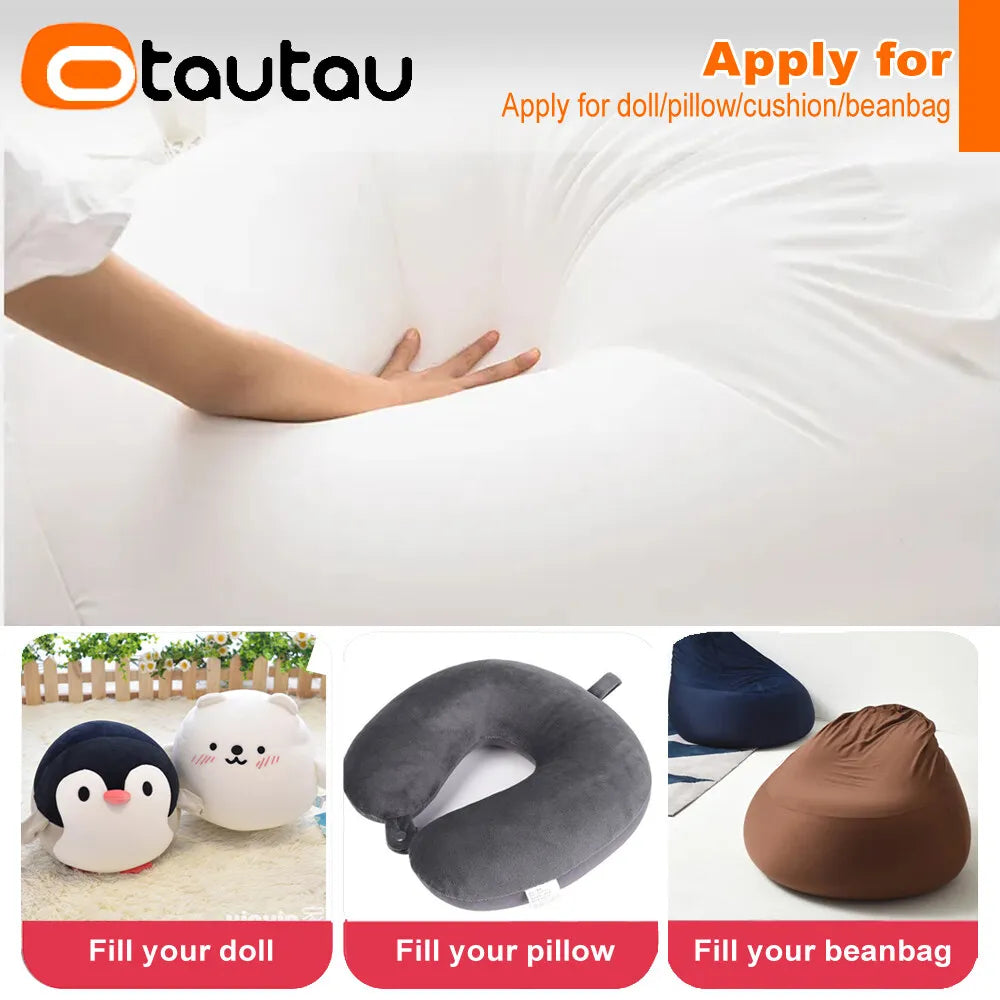 S104f4182af7046e5b95f4b6f901b00a4q