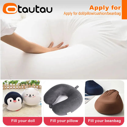 S104f4182af7046e5b95f4b6f901b00a4q