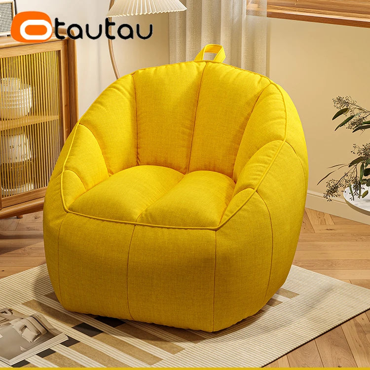 S114403e4ce0846b1a2ae663f18919a08Z