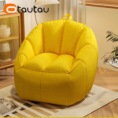 S114403e4ce0846b1a2ae663f18919a08Z