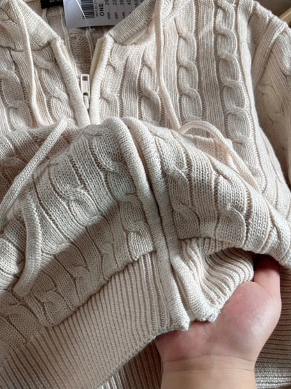 S11a564bad7b947febed9602908570550Z