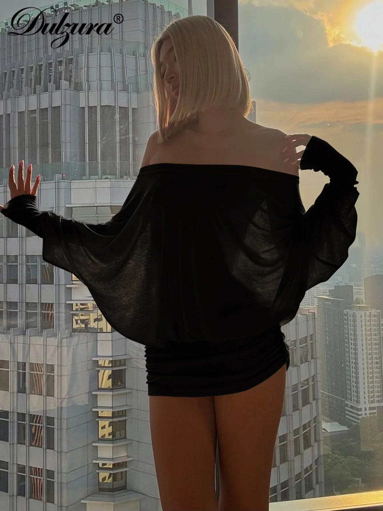 S1511df37d7044a1083a75a71c46aa6a2v