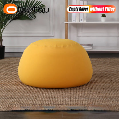 S186fc7b73d414aaaa6f77c18584e5b44w