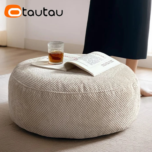 S18e972fac0bf4b9c8002a2e19d403dd83