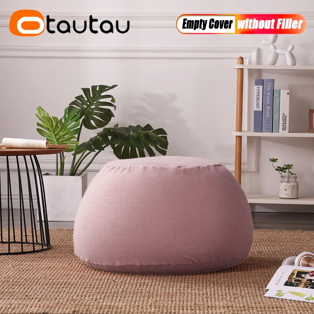 S245bcc4cff9f49869db2c4fc9f8d33b0S