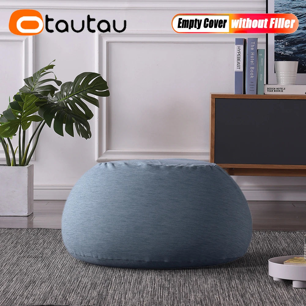 S29ac324f4efe4049bba99b8a40a370d7E