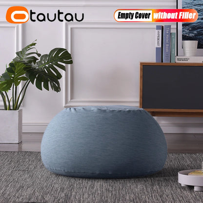 S29ac324f4efe4049bba99b8a40a370d7E