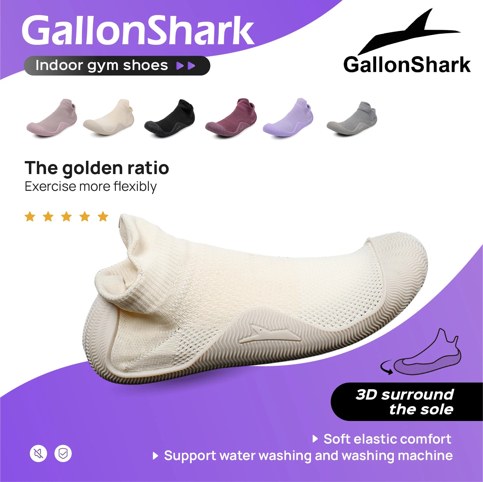 S29b1407c76ff43eabe6d13f76c77125aa