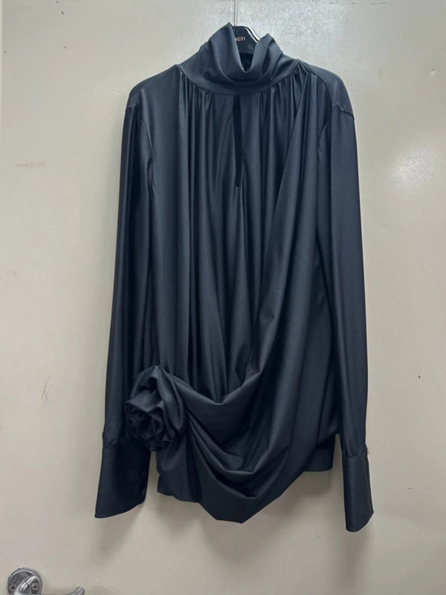 S2a0745fdb61a4a9ebeeb3c88ab35e381n