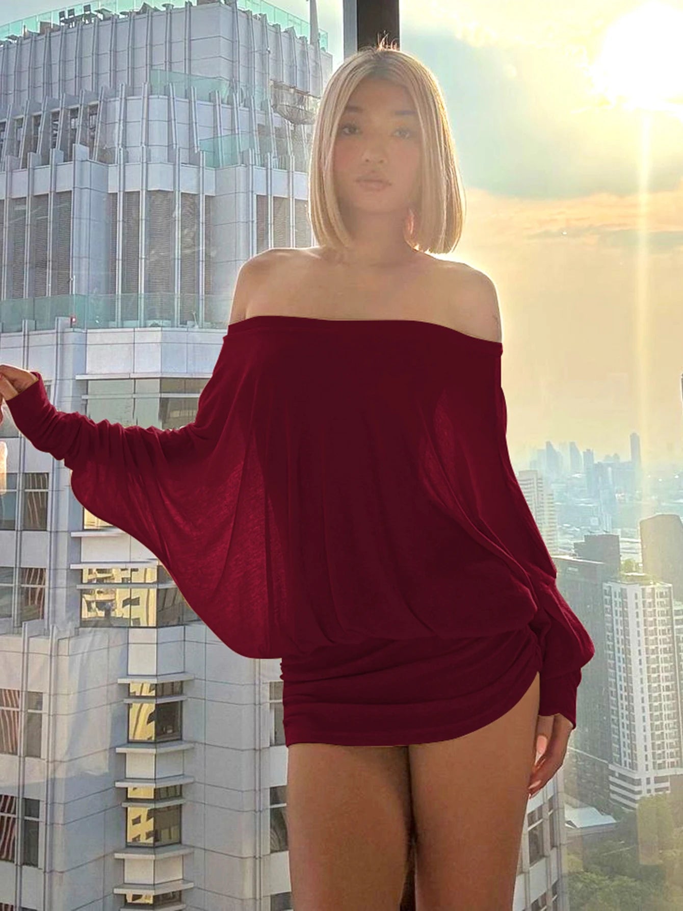 S2d5b9fddceef47268b7ee82bc2aae876z