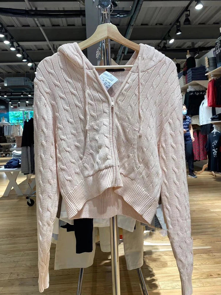 S2e37f5d862a54c25bf2f2d86b54665bcy