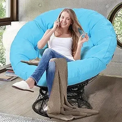 S330360592a0e4fac97f3bd0b83c44a829