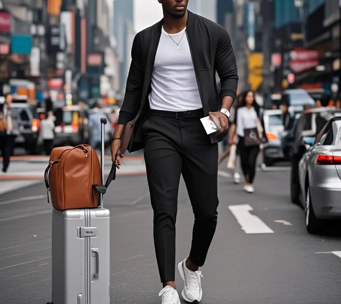 S3b07cf5c89d84d209f56c531f3a018bad